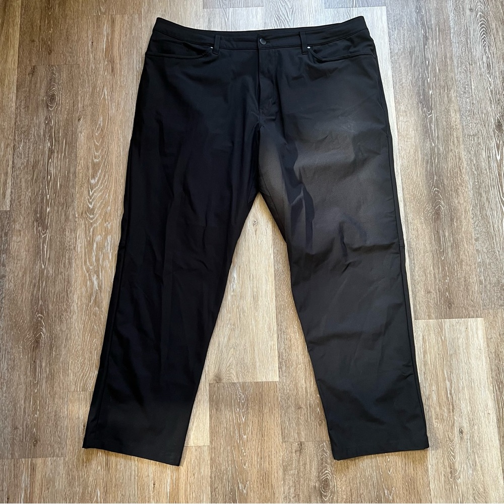 Lululemon Pants